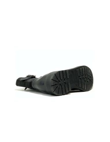 boots-bottines brigantine-9 p-l-d-m by palladium