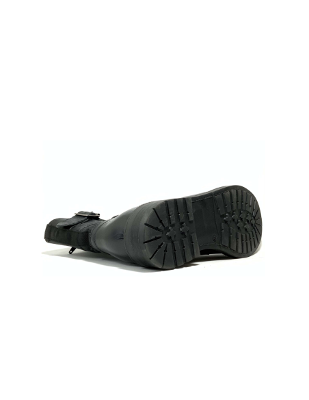 boots-bottines brigantine-9 p-l-d-m by palladium