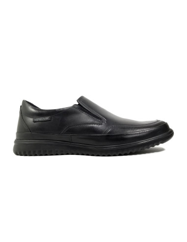 chaussures ville twain-9 mephisto
