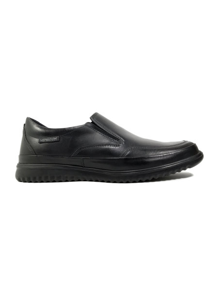 chaussures ville twain-9 mephisto