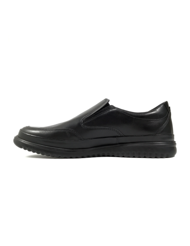 chaussures ville twain-9 mephisto