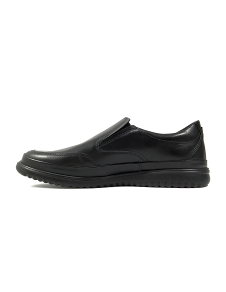 chaussures ville twain-9 mephisto