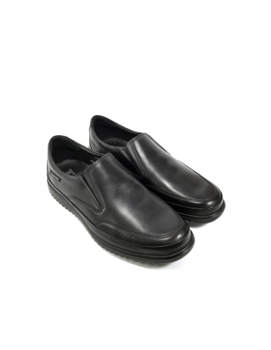 chaussures ville twain-9 mephisto