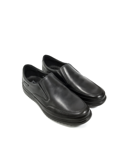 chaussures ville twain-9 mephisto