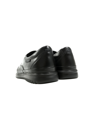 chaussures ville twain-9 mephisto