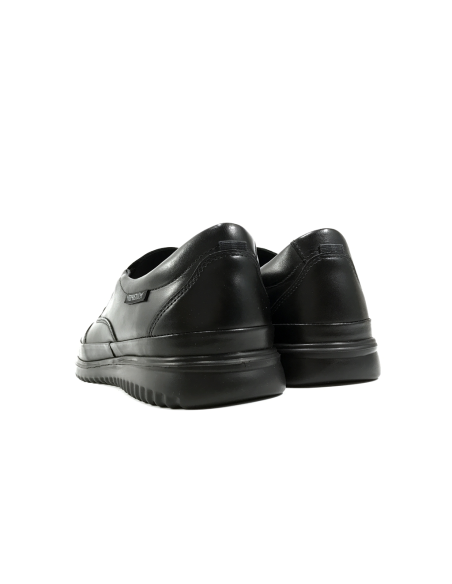 chaussures ville twain-9 mephisto