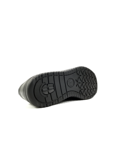 chaussures ville twain-9 mephisto