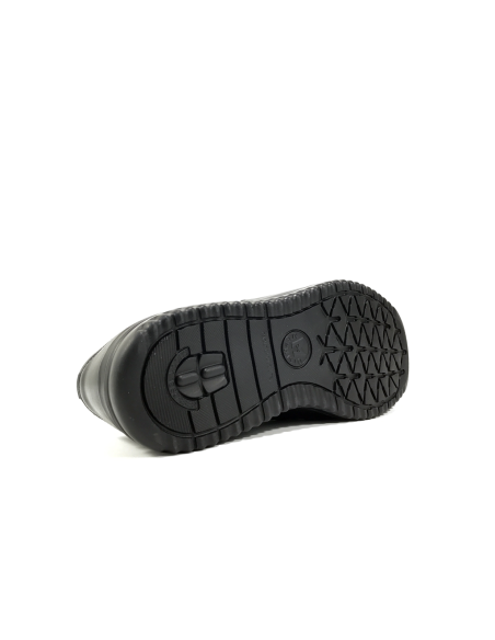 chaussures ville twain-9 mephisto