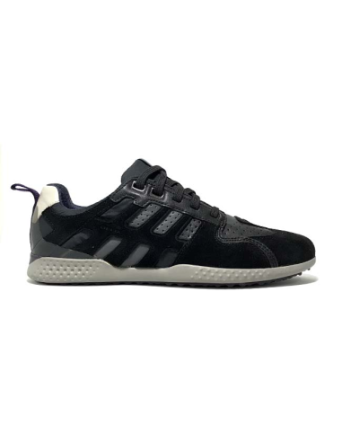 baskets sneakers snake2.0 geox