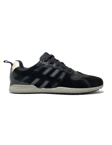 baskets sneakers snake2.0 geox