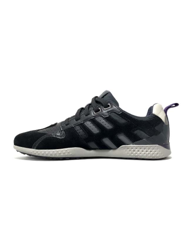 baskets sneakers snake2.0 geox
