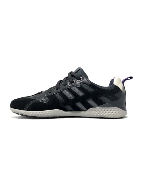 baskets sneakers snake2.0 geox