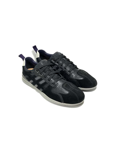 baskets sneakers snake2.0 geox