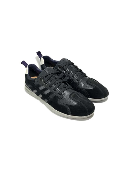 baskets sneakers snake2.0 geox