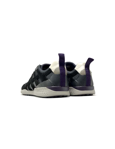 baskets sneakers snake2.0 geox