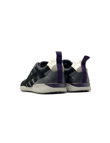 baskets sneakers snake2.0 geox