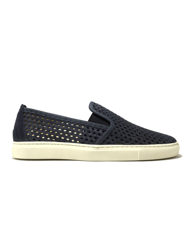 mocassins auguste-0 m.moustache