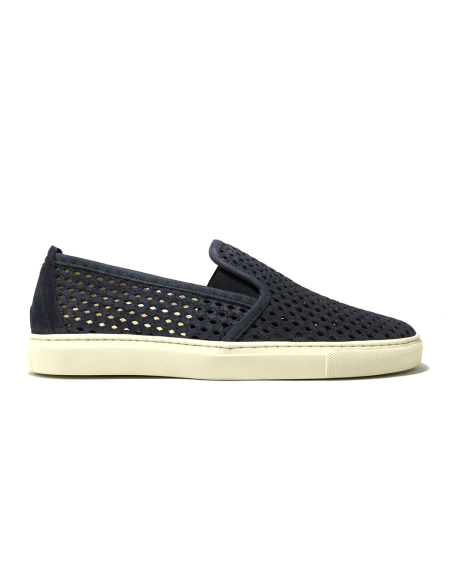 mocassins auguste-0 m.moustache
