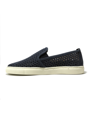 mocassins auguste-0 m.moustache