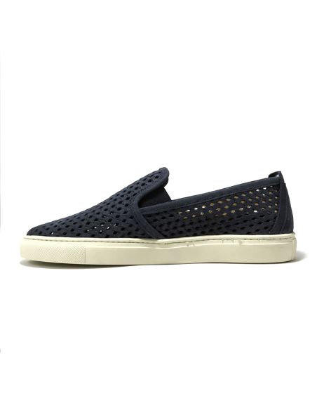 mocassins auguste-0 m.moustache
