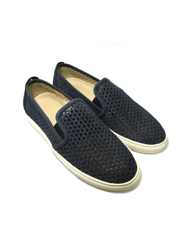 mocassins auguste-0 m.moustache