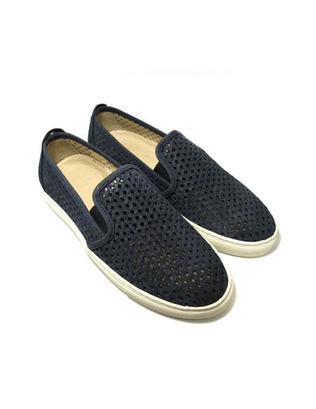mocassins auguste-0 m.moustache