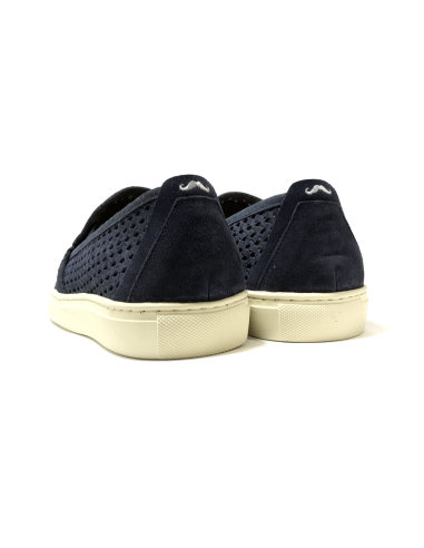 mocassins auguste-0 m.moustache