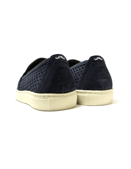 mocassins auguste-0 m.moustache
