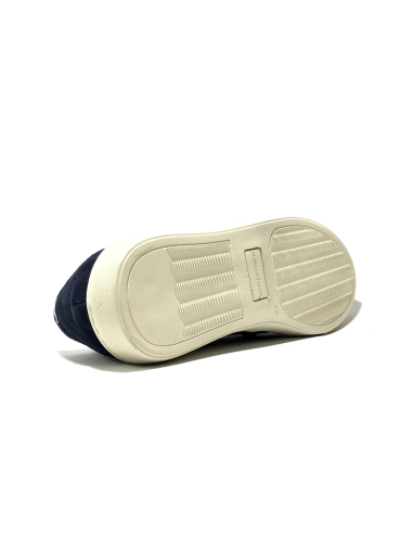 mocassins auguste-0 m.moustache