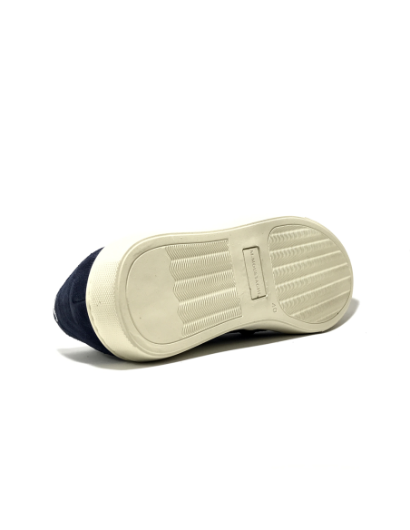mocassins auguste-0 m.moustache