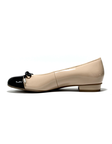 ballerines bari-0 ara