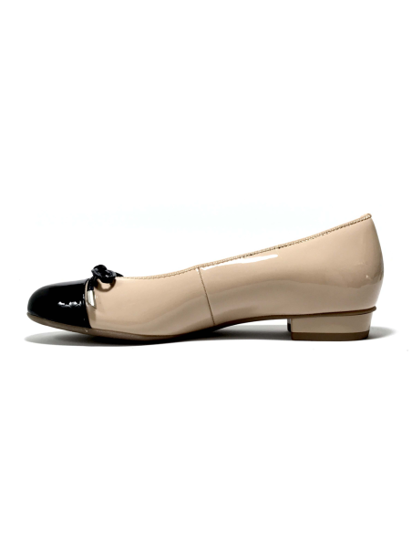 ballerines bari-0 ara