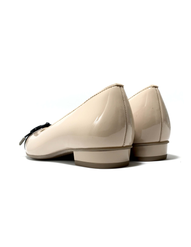 ballerines bari-0 ara