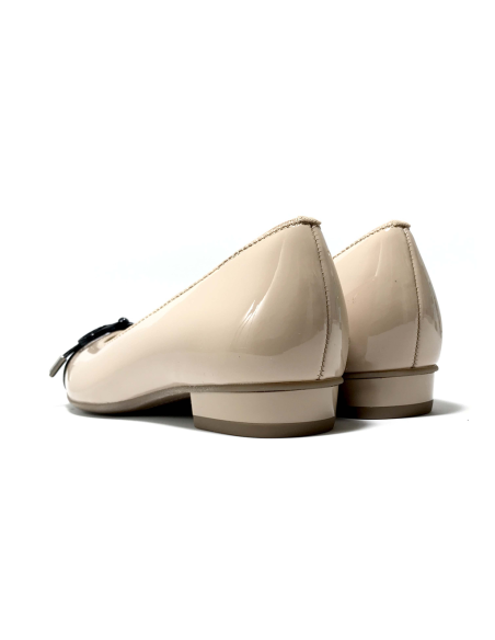 ballerines bari-0 ara