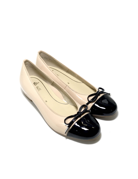ballerines bari-0 ara