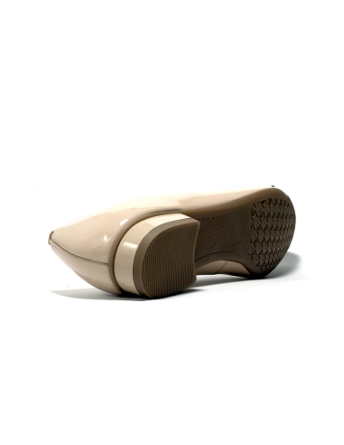 ballerines bari-0 ara
