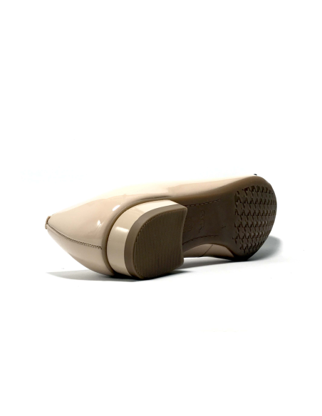 ballerines bari-0 ara