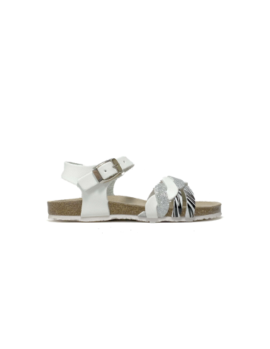 sandales nu-pieds sybelle-0 reqins