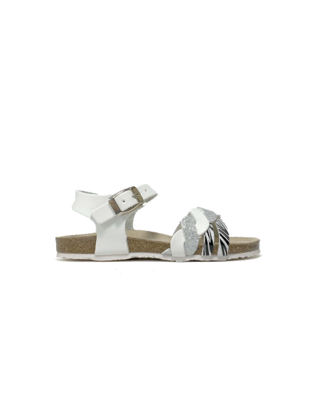 sandales nu-pieds sybelle-0 reqins