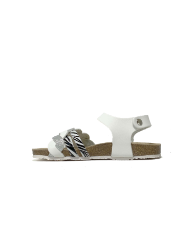 sandales nu-pieds sybelle-0 reqins