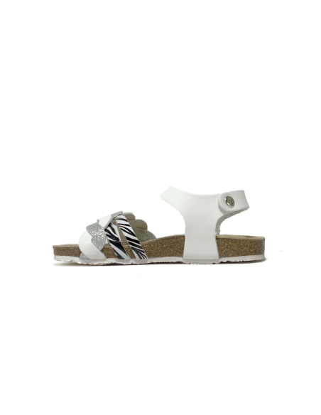 sandales nu-pieds sybelle-0 reqins