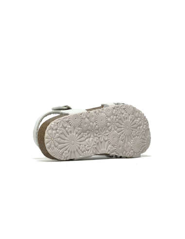 sandales nu-pieds sybelle-0 reqins
