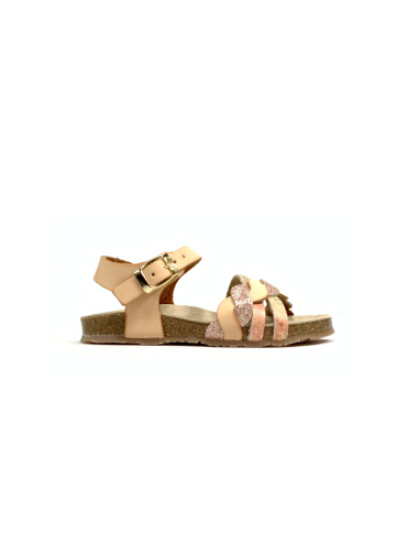 sandales nu-pieds sybelle-0 reqins