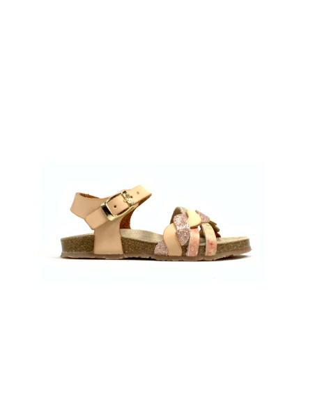 sandales nu-pieds sybelle-0 reqins