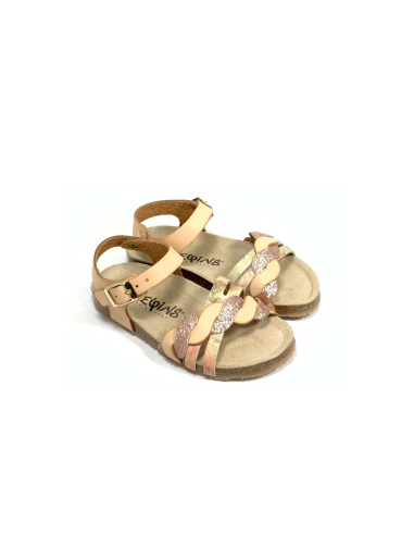sandales nu-pieds sybelle-0 reqins