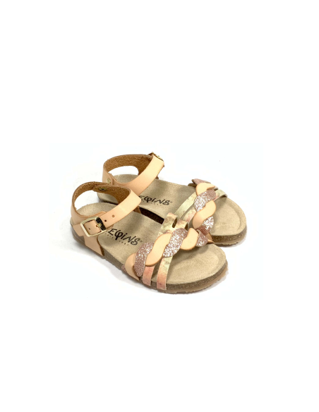 sandales nu-pieds sybelle-0 reqins