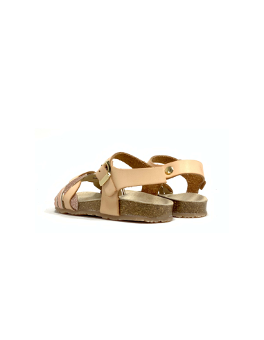 sandales nu-pieds sybelle-0 reqins