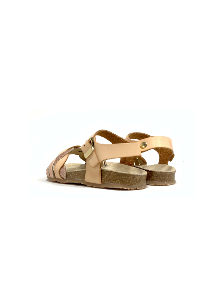sandales nu-pieds sybelle-0 reqins