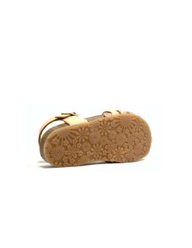 sandales nu-pieds sybelle-0 reqins