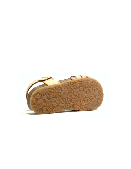sandales nu-pieds sybelle-0 reqins